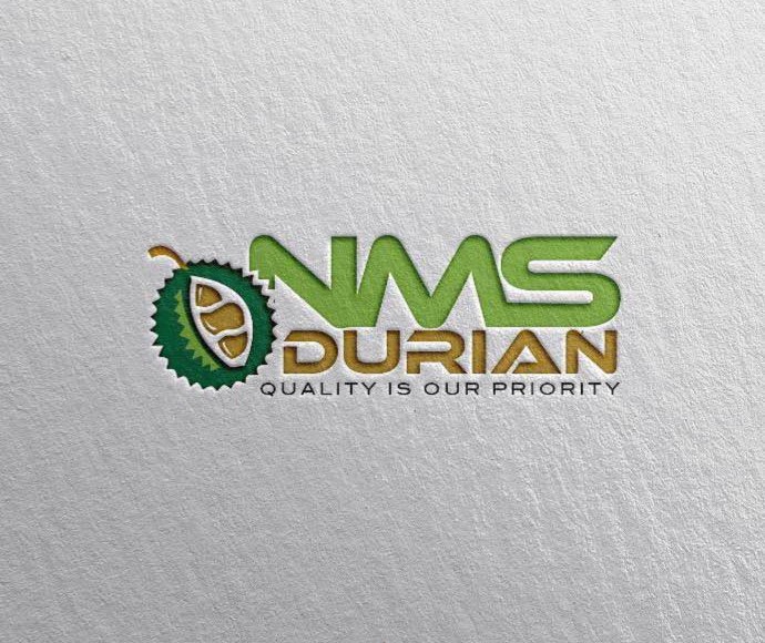 nms durian 1